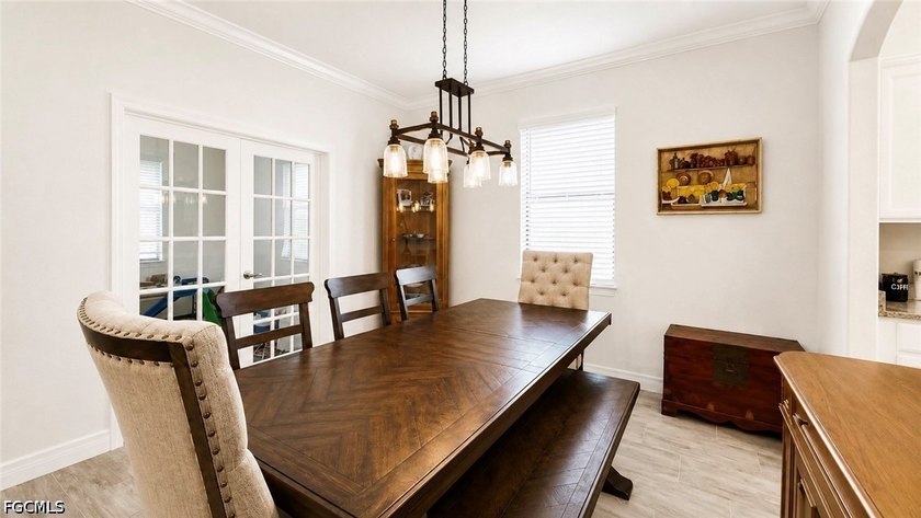 Welcome home! This IMMACULATE Monte Carlo model is officially - photo 7