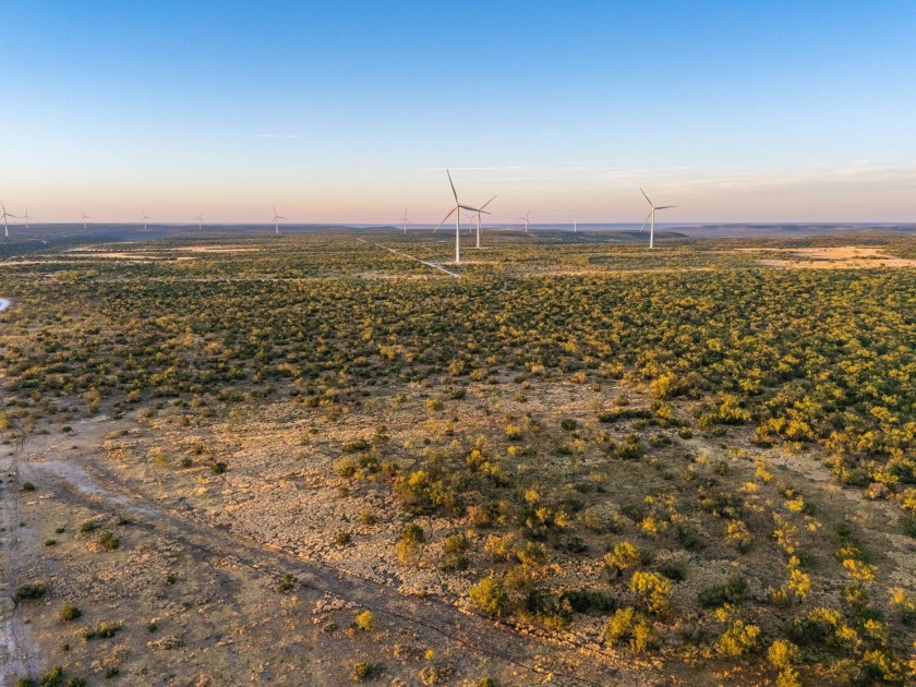 Introducing the Sendero Crossing Ranch, a 657 +/- acre hunting - photo 27