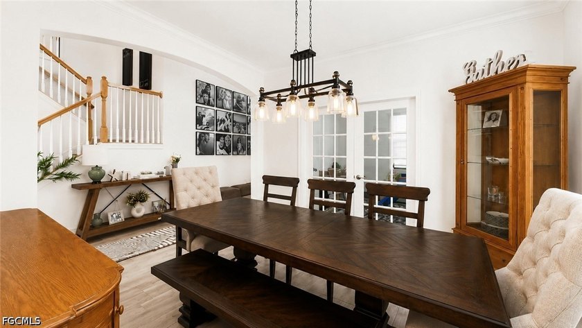 Welcome home! This IMMACULATE Monte Carlo model is officially - photo 8