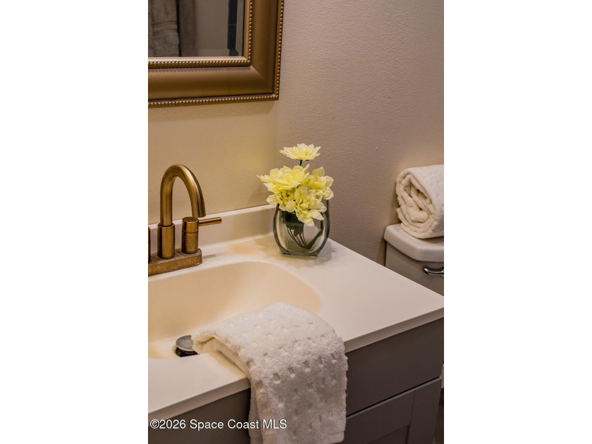 Escape the ordinary! This move-in-ready 4-bedroom, 2-bath home - photo 32