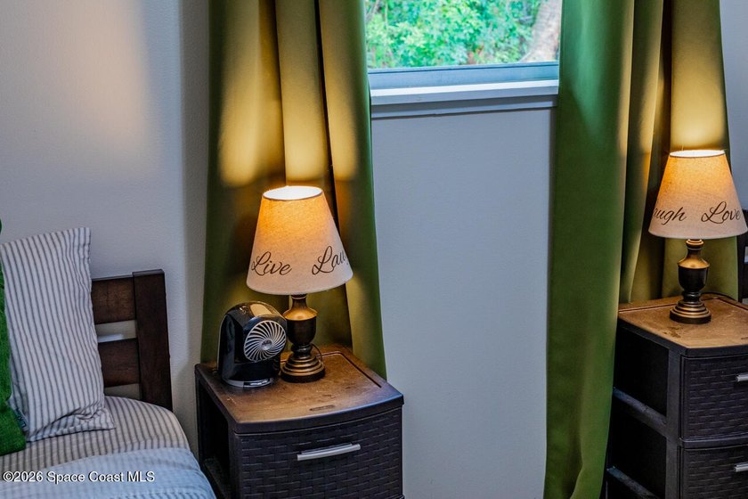 Escape the ordinary! This move-in-ready 4-bedroom, 2-bath home - photo 34