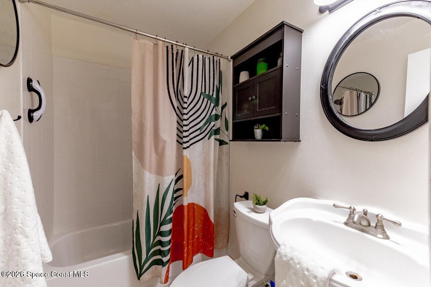Escape the ordinary! This move-in-ready 4-bedroom, 2-bath home - photo 36