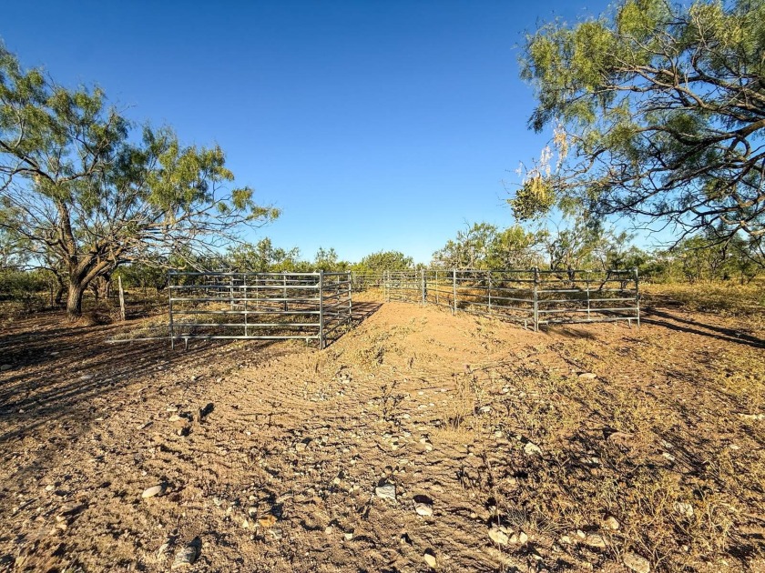 Introducing the Sendero Crossing Ranch, a 657 +/- acre hunting - photo 50