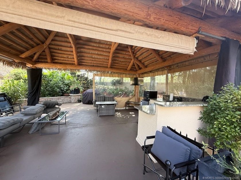 Your Private Tropical Retreat Awaits! Discover the perfect - photo 14