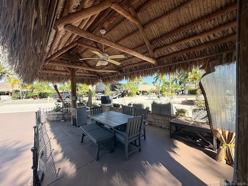 Your Private Tropical Retreat Awaits! Discover the perfect - photo 16