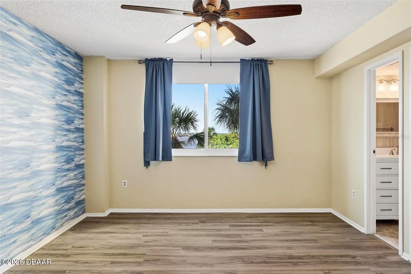 Experience the exceptional lifestyle at Bayshore, where - photo 21