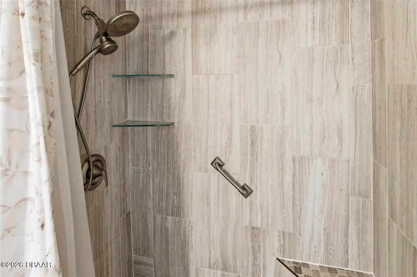 Experience the exceptional lifestyle at Bayshore, where - photo 23