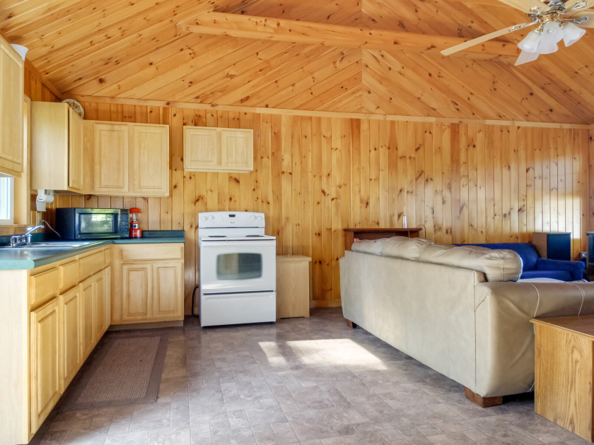 1 Bluebird Lane, Winslow SOLD - photo 15
