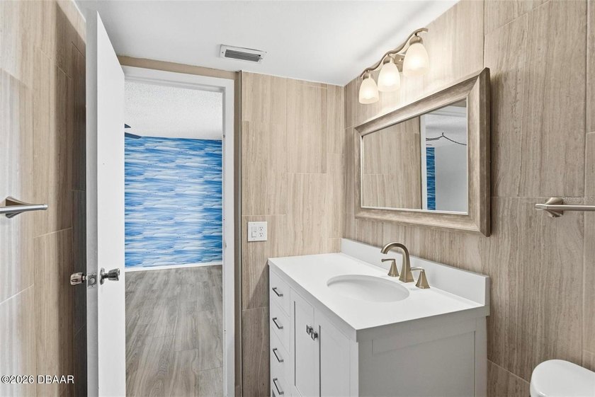 Experience the exceptional lifestyle at Bayshore, where - photo 24