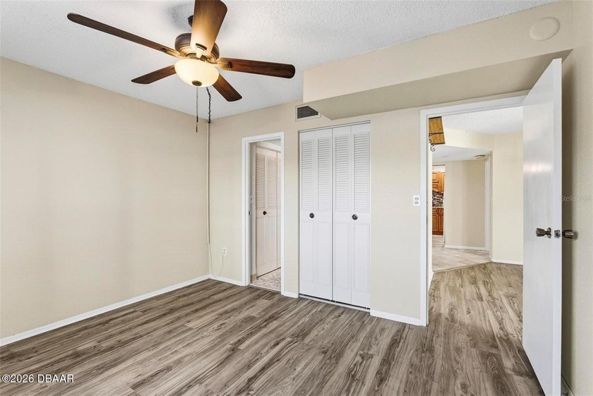 Experience the exceptional lifestyle at Bayshore, where - photo 25