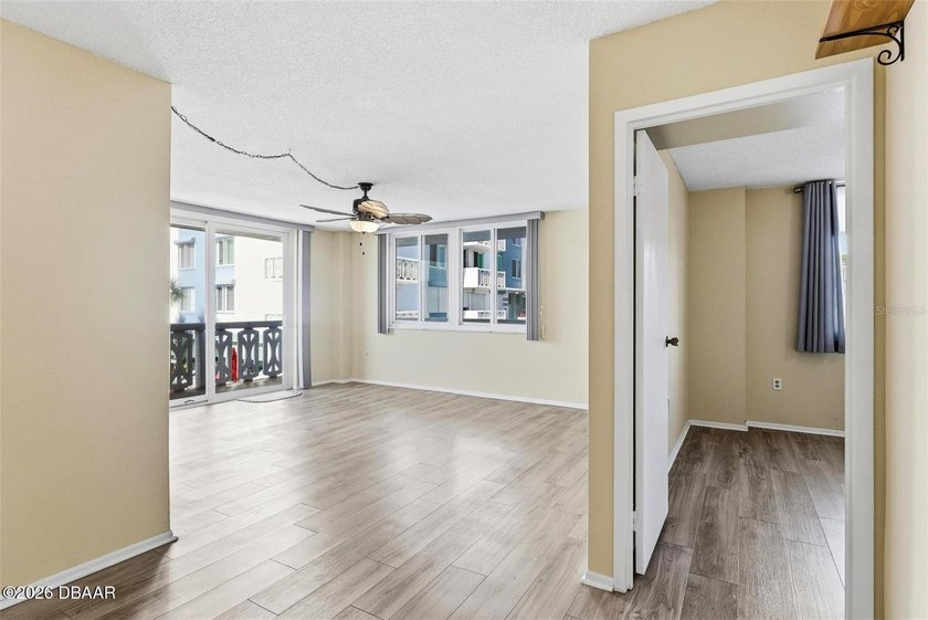 Experience the exceptional lifestyle at Bayshore, where - photo 26