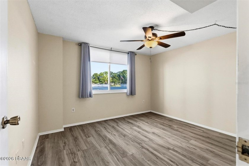 Experience the exceptional lifestyle at Bayshore, where - photo 27