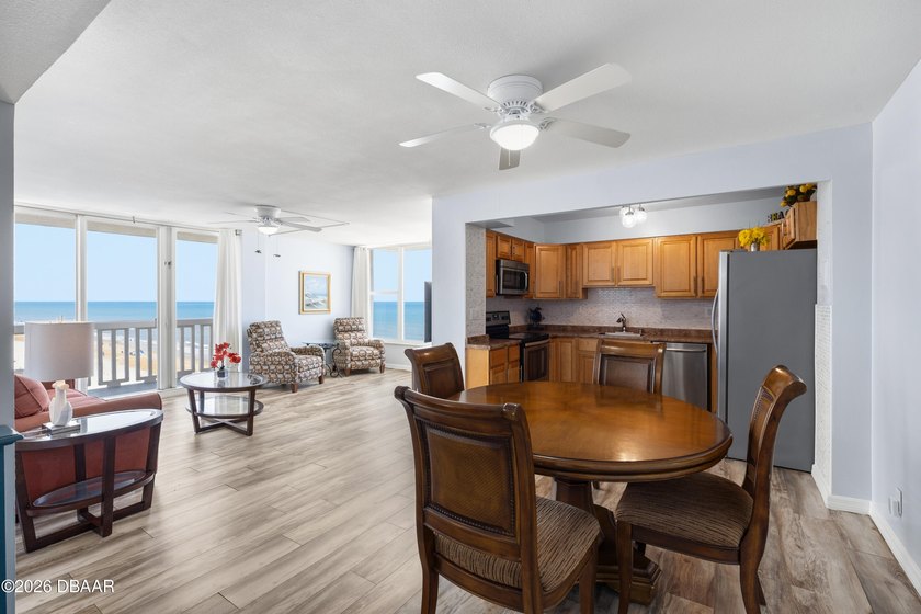 Experience the ultimate beachfront lifestyle in this stunning - photo 9