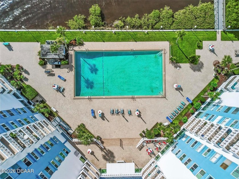 Experience the exceptional lifestyle at Bayshore, where - photo 31