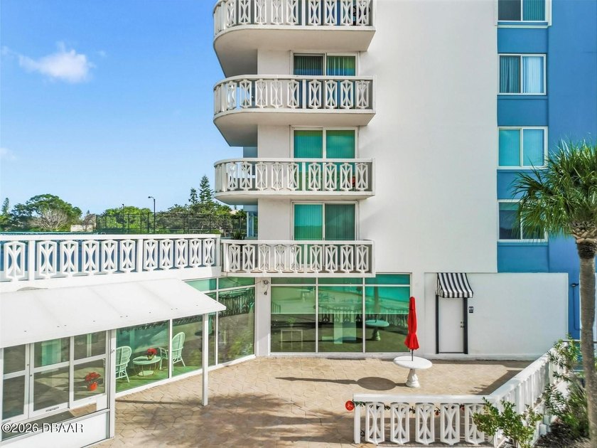 Experience the exceptional lifestyle at Bayshore, where - photo 32