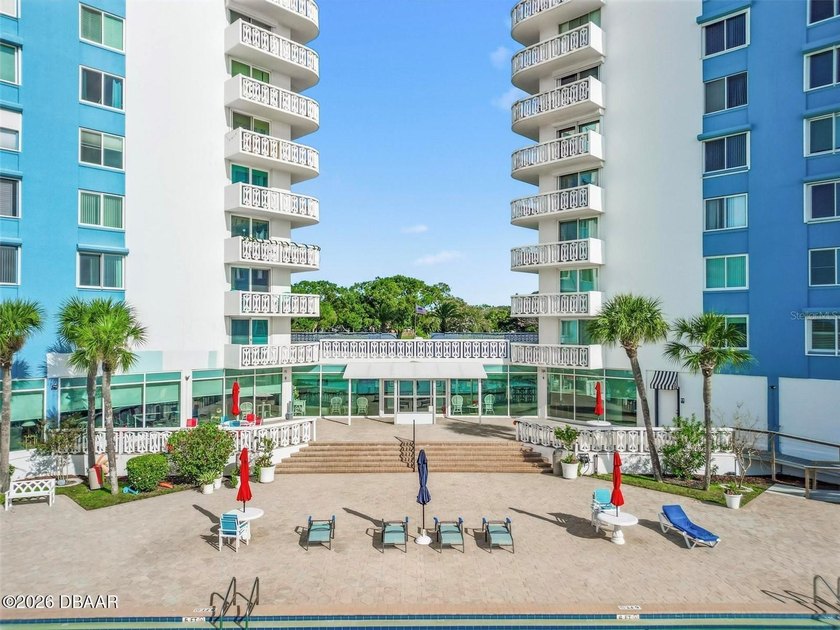 Experience the exceptional lifestyle at Bayshore, where - photo 34