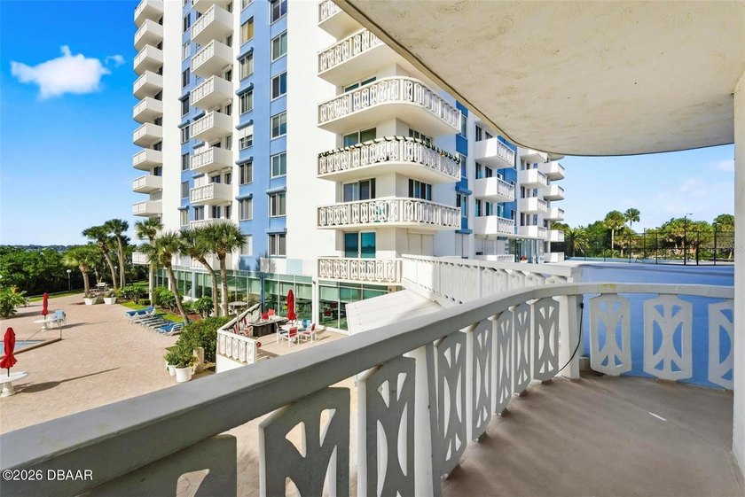 Experience the exceptional lifestyle at Bayshore, where - photo 37