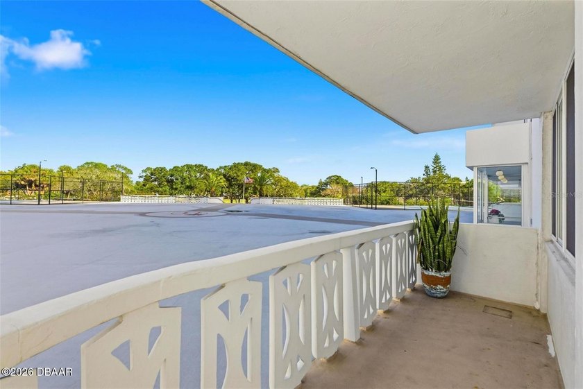 Experience the exceptional lifestyle at Bayshore, where - photo 38