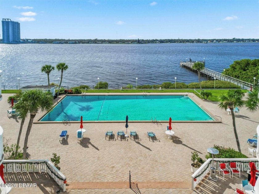 Experience the exceptional lifestyle at Bayshore, where - photo 41