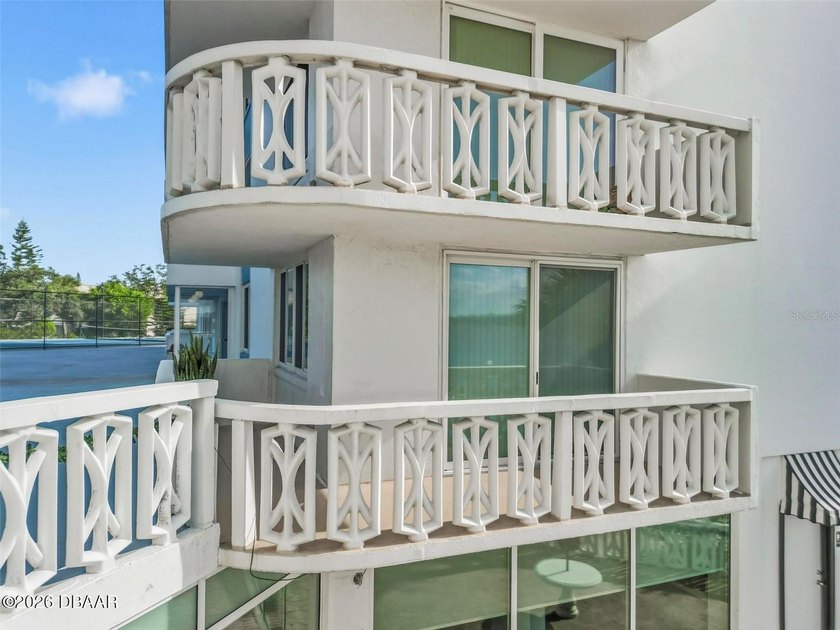 Experience the exceptional lifestyle at Bayshore, where - photo 42