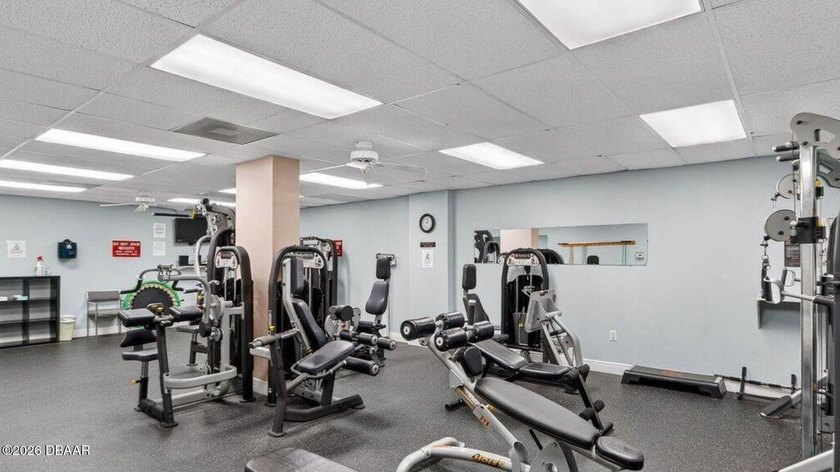 Experience the exceptional lifestyle at Bayshore, where - photo 44