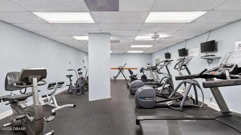 Experience the exceptional lifestyle at Bayshore, where - photo 45