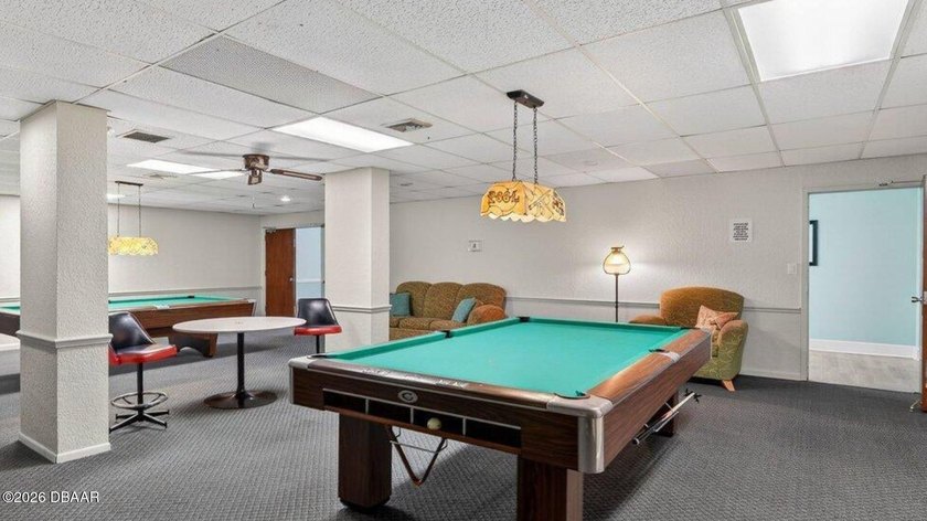 Experience the exceptional lifestyle at Bayshore, where - photo 47