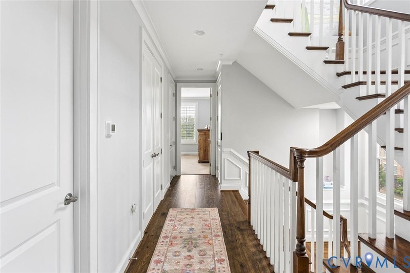 A townhome of this caliber rarely becomes available in the - photo 50