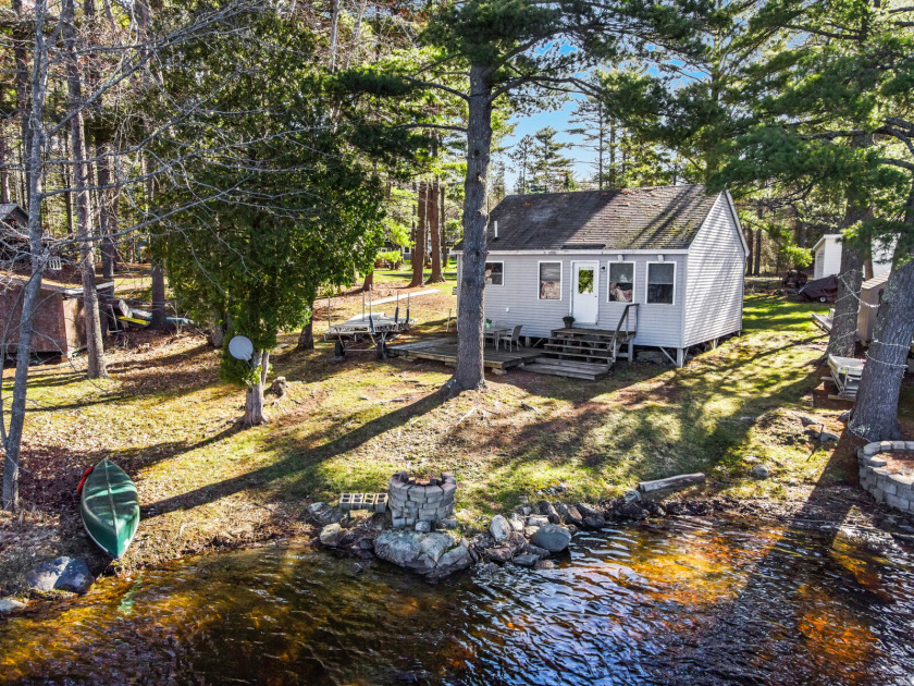 1 Bluebird Lane, Winslow SOLD - photo 4