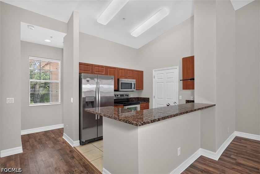 Available and priced to sell, come view this spacious 3-bedroom - photo 3