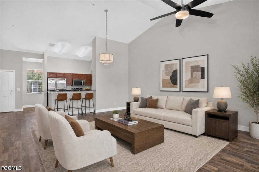 Available and priced to sell, come view this spacious 3-bedroom - photo 8