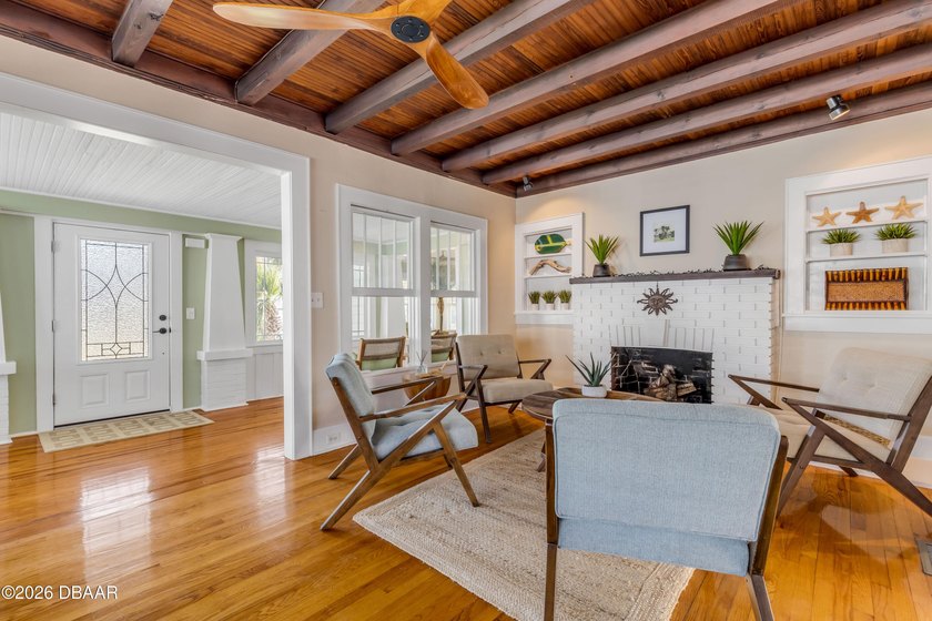 There are homes that tell a story--and then there are homes that - photo 9