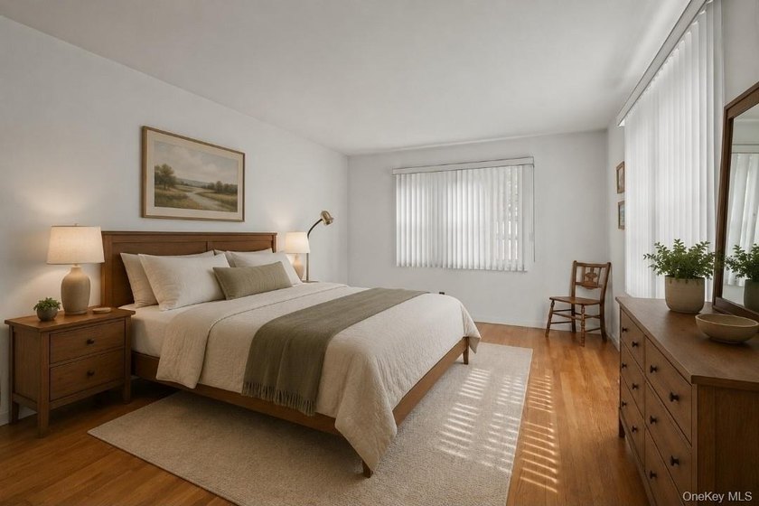 Welcome home to the East End of New Rochelle's highly desirable - photo 19