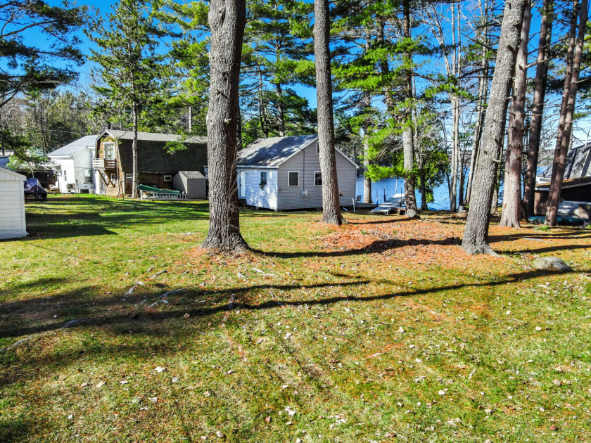1 Bluebird Lane, Winslow SOLD - photo 11
