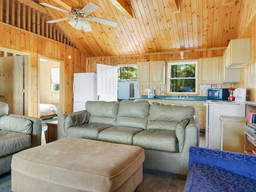 1 Bluebird Lane, Winslow SOLD - photo 20