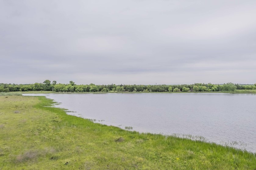 Rare opportunity to own a private, Ag-exempt estate just minutes - photo 8