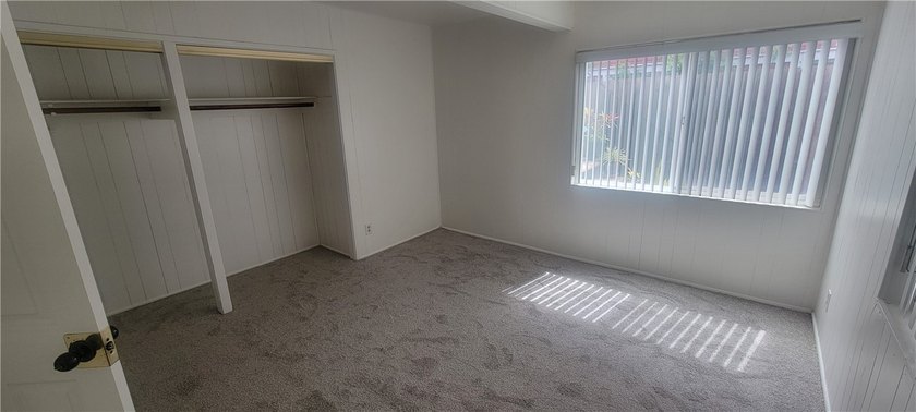 Discover the potential of this Duplex located at 411 E 8th - photo 9