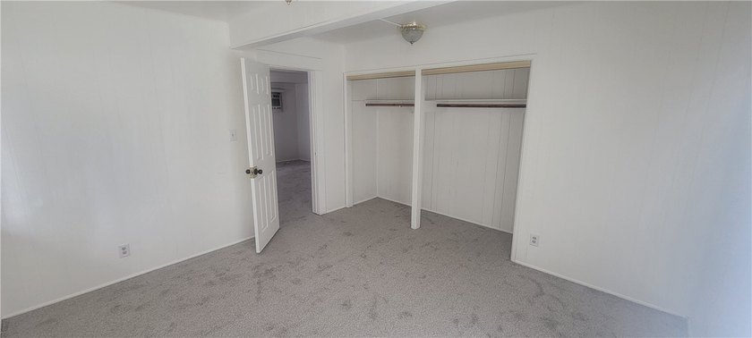 Discover the potential of this Duplex located at 411 E 8th - photo 10