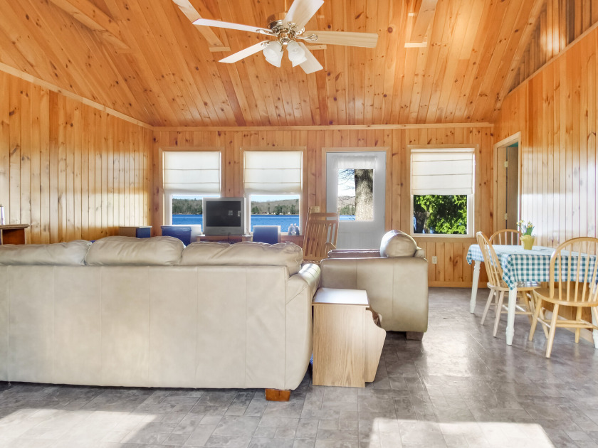 1 Bluebird Lane, Winslow SOLD - photo 17
