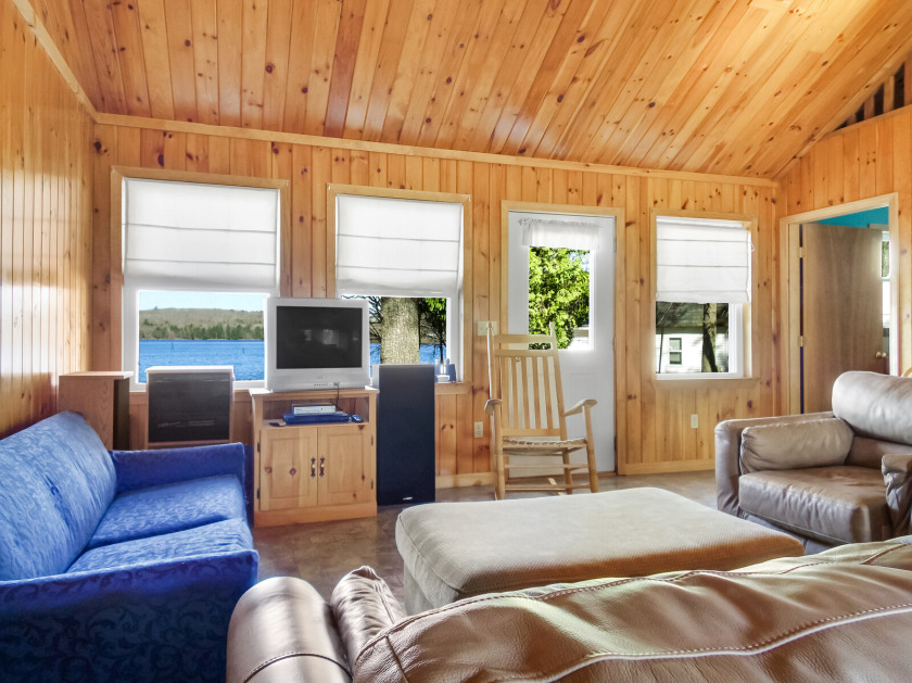 1 Bluebird Lane, Winslow SOLD - photo 21