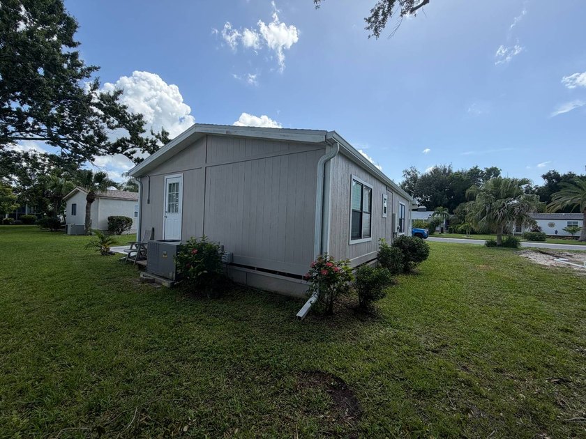 Don't let the size fool you-this charming home is thoughtfully - photo 22