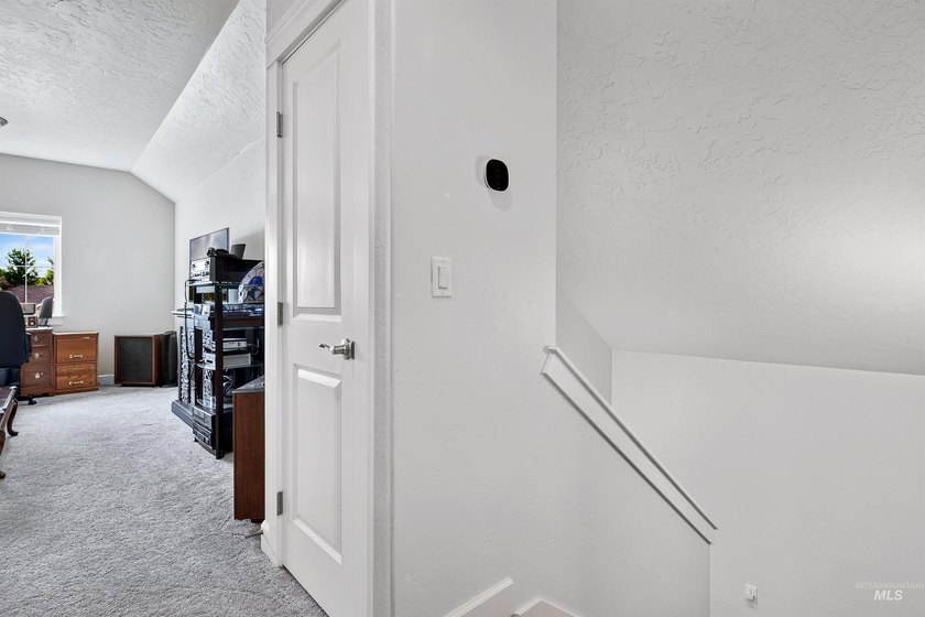 Custom home in the prestigious Red Hawk Ridge community. This - photo 24