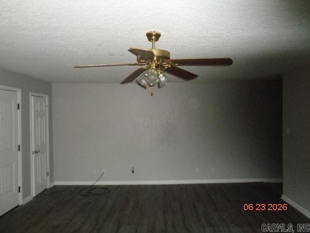 One story Brick home on a nice corner lot. Home has had quiet a - photo 8
