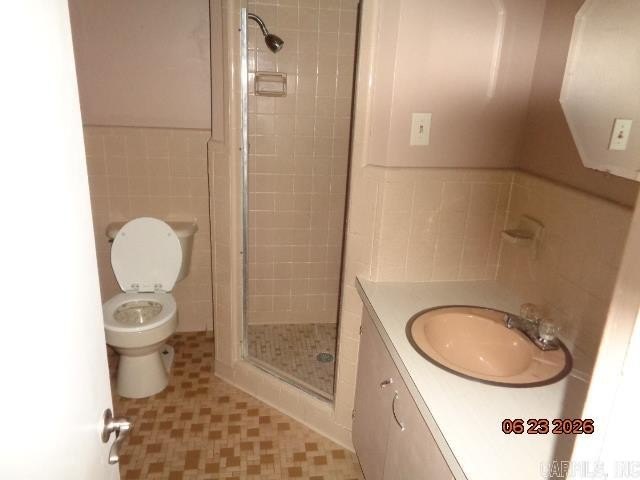 One story Brick home on a nice corner lot. Home has had quiet a - photo 10