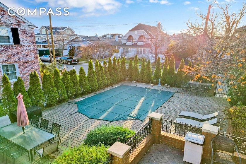 Discover a lifestyle where luxury meets tranquility in this - photo 8