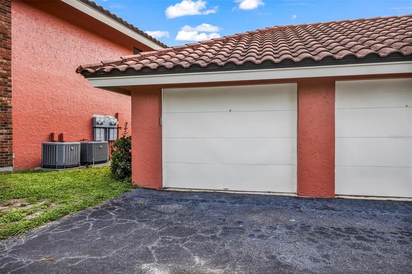 Coastal Living Just Minutes from Siesta Key Beach! Welcome to - photo 4