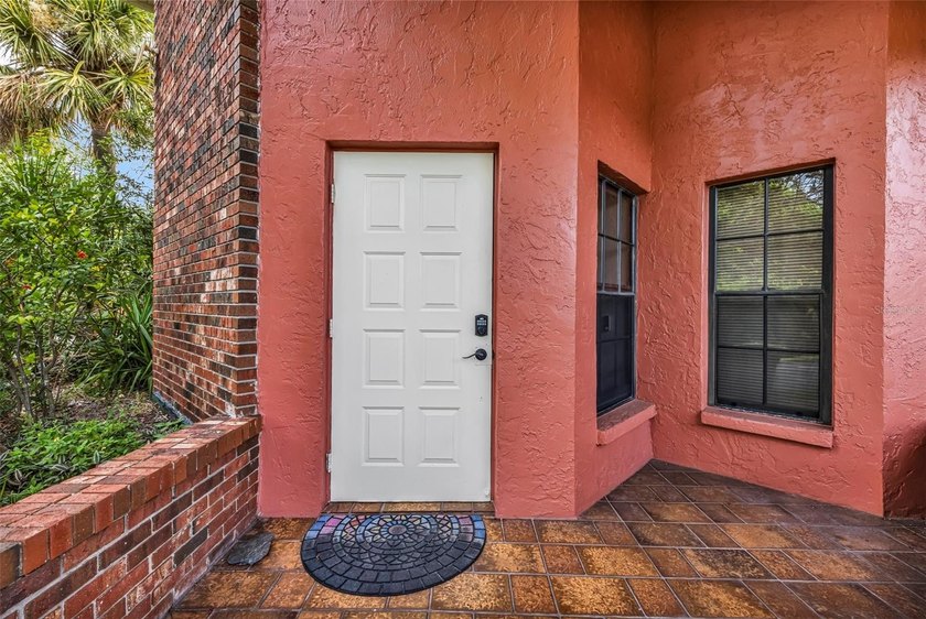 Coastal Living Just Minutes from Siesta Key Beach! Welcome to - photo 6