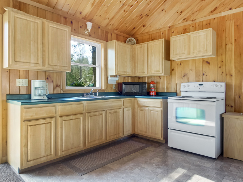 1 Bluebird Lane, Winslow SOLD - photo 14