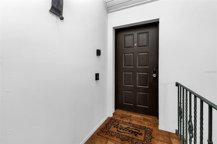 Coastal Living Just Minutes from Siesta Key Beach! Welcome to - photo 8