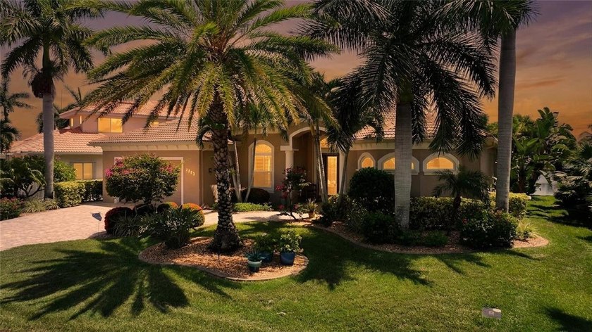 Experience the very best of Southwest Florida waterfront living - photo 3